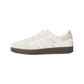 adidas Gazelle Indoor CLOT By Edison Chen Off White