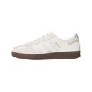 adidas Gazelle Indoor CLOT By Edison Chen Off White