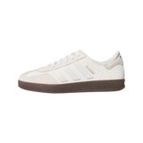adidas Gazelle Indoor CLOT By Edison Chen Off White