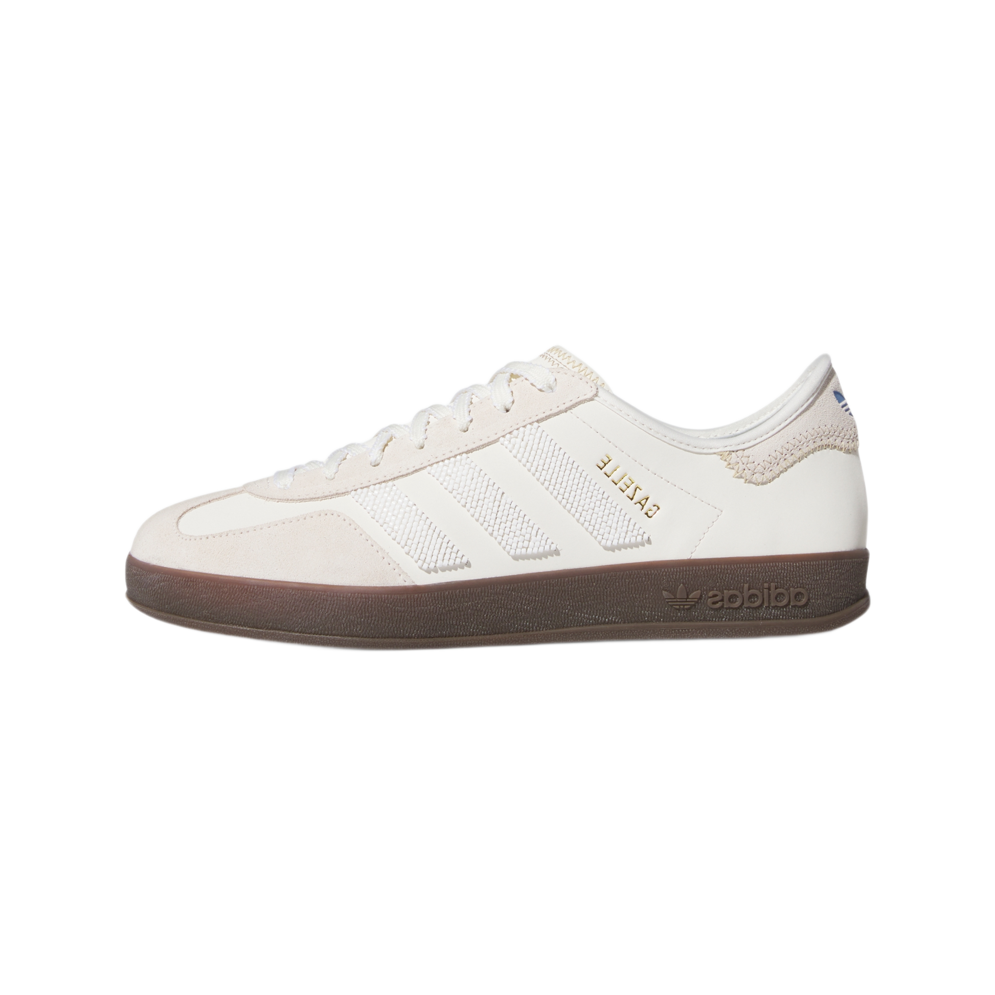 adidas Gazelle Indoor CLOT By Edison Chen Off White