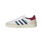 adidas Handball Spezial White Arctic Night