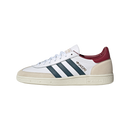 adidas Handball Spezial White Arctic Night