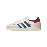 adidas Handball Spezial White Arctic Night