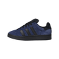 adidas Campus 00s Dark Blue Core Black