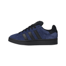 adidas Campus 00s Dark Blue Core Black
