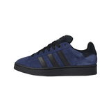 adidas Campus 00s Dark Blue Core Black