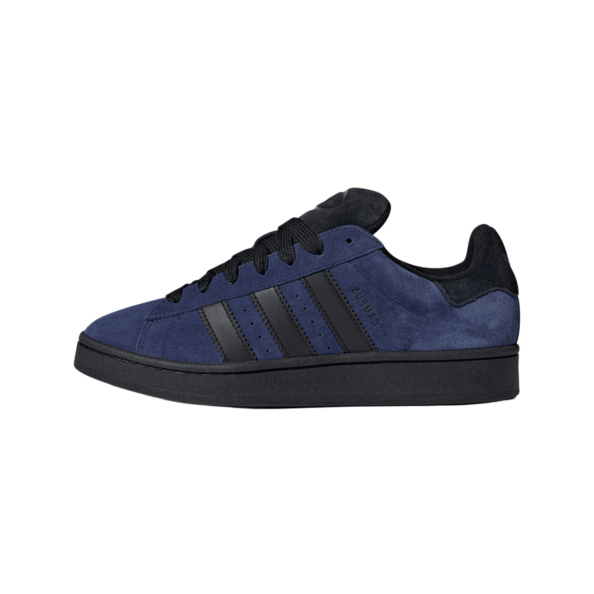 adidas Campus 00s Dark Blue Core Black