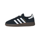 adidas Handball Spezial Black White Gum