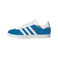 adidas Gazelle Real Madrid Third Kit Blue Bird