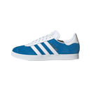 adidas Gazelle Real Madrid Third Kit Blue Bird