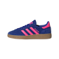 adidas Handball Spezial Lucid Blue Lucid Pink (Women's)