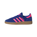adidas Handball Spezial Lucid Blue Lucid Pink (Women's)