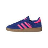 adidas Handball Spezial Lucid Blue Lucid Pink (Women's)