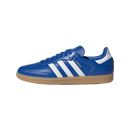 adidas Samba OG Blue Cloud White Gum