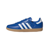 adidas Samba OG Blue Cloud White Gum