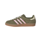 adidas Gazelle Indoor Focus Olive (Women's)