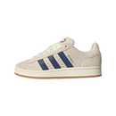 adidas Campus 00s Cream White Dark Blue