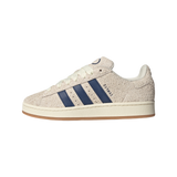 adidas Campus 00s Cream White Dark Blue
