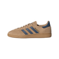 adidas Handball Spezial Warm Sandstone Preloved Ink