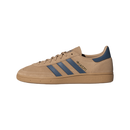 adidas Handball Spezial Warm Sandstone Preloved Ink