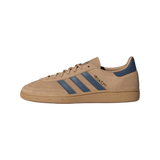adidas Handball Spezial Warm Sandstone Preloved Ink