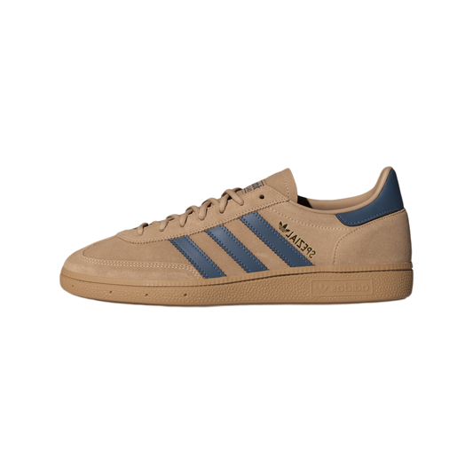 adidas Handball Spezial Warm Sandstone Preloved Ink