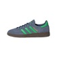 adidas Handball Spezial Preloved Ink Semi Screaming Green