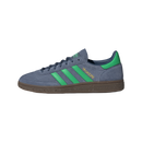 adidas Handball Spezial Preloved Ink Semi Screaming Green
