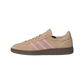 adidas Handball Spezial Warm Sandstone Clear Pink (Women's)
