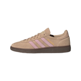 adidas Handball Spezial Warm Sandstone Clear Pink (Women's)