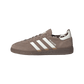 adidas Handball Spezial Chalky Brown Cow Print (Women's)