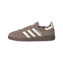 adidas Handball Spezial Chalky Brown Cow Print (Women's)