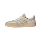 adidas Handball Spezial Cream White Beige (Women's)