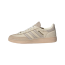 adidas Handball Spezial Cream White Beige (Women's)