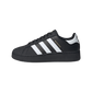 adidas Superstar XLG Black White