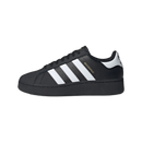 adidas Superstar XLG Black White