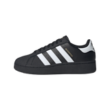 adidas Superstar XLG Black White