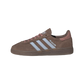 adidas Handball Spezial Earth Strata Crystal Sky Warm Clay (Women's)