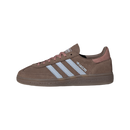 adidas Handball Spezial Earth Strata Crystal Sky Warm Clay (Women's)