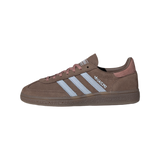 adidas Handball Spezial Earth Strata Crystal Sky Warm Clay (Women's)