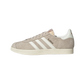 adidas Gazelle Wonder Beige Off White