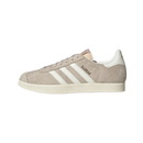 adidas Gazelle Wonder Beige Off White