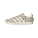 adidas Gazelle Wonder Beige Off White