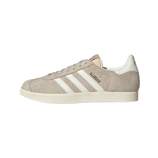 adidas Gazelle Wonder Beige Off White