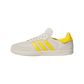 adidas Samba Humanrace Bold Gold
