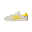 adidas Samba Humanrace Bold Gold