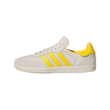 adidas Samba Humanrace Bold Gold