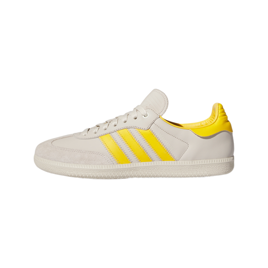 adidas Samba Humanrace Bold Gold