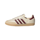 adidas Samba OG Wonder White Shadow Red