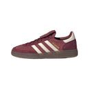 adidas Handball Spezial LT Shadow Red Off White (Women's)